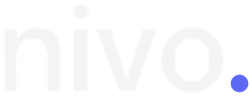 nivo.